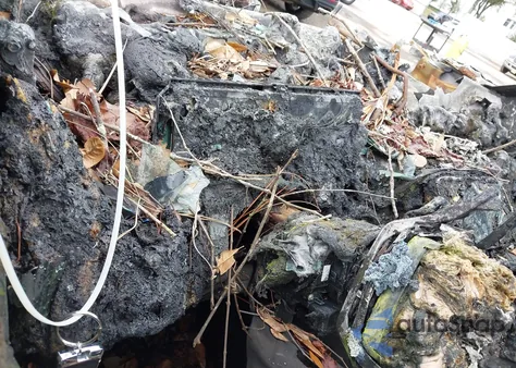 2021 Land Rover Range Rover Velar P250 R-Dynamic S z USA, uszkodzony, nr VIN SALYT2EX6MA311050